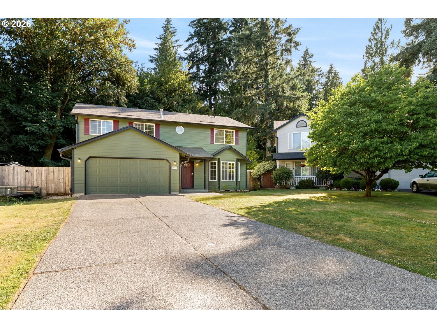 1417 NW 146TH ST