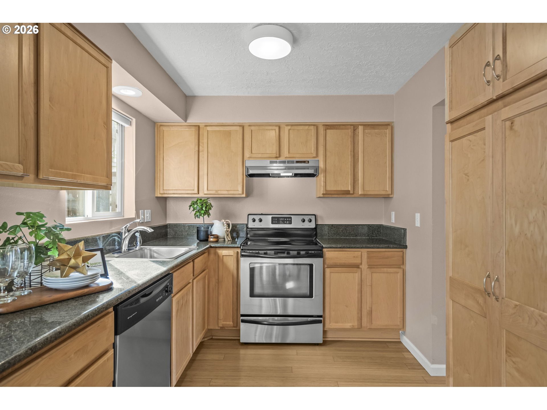 3612 SW MULTNOMAH BLVD