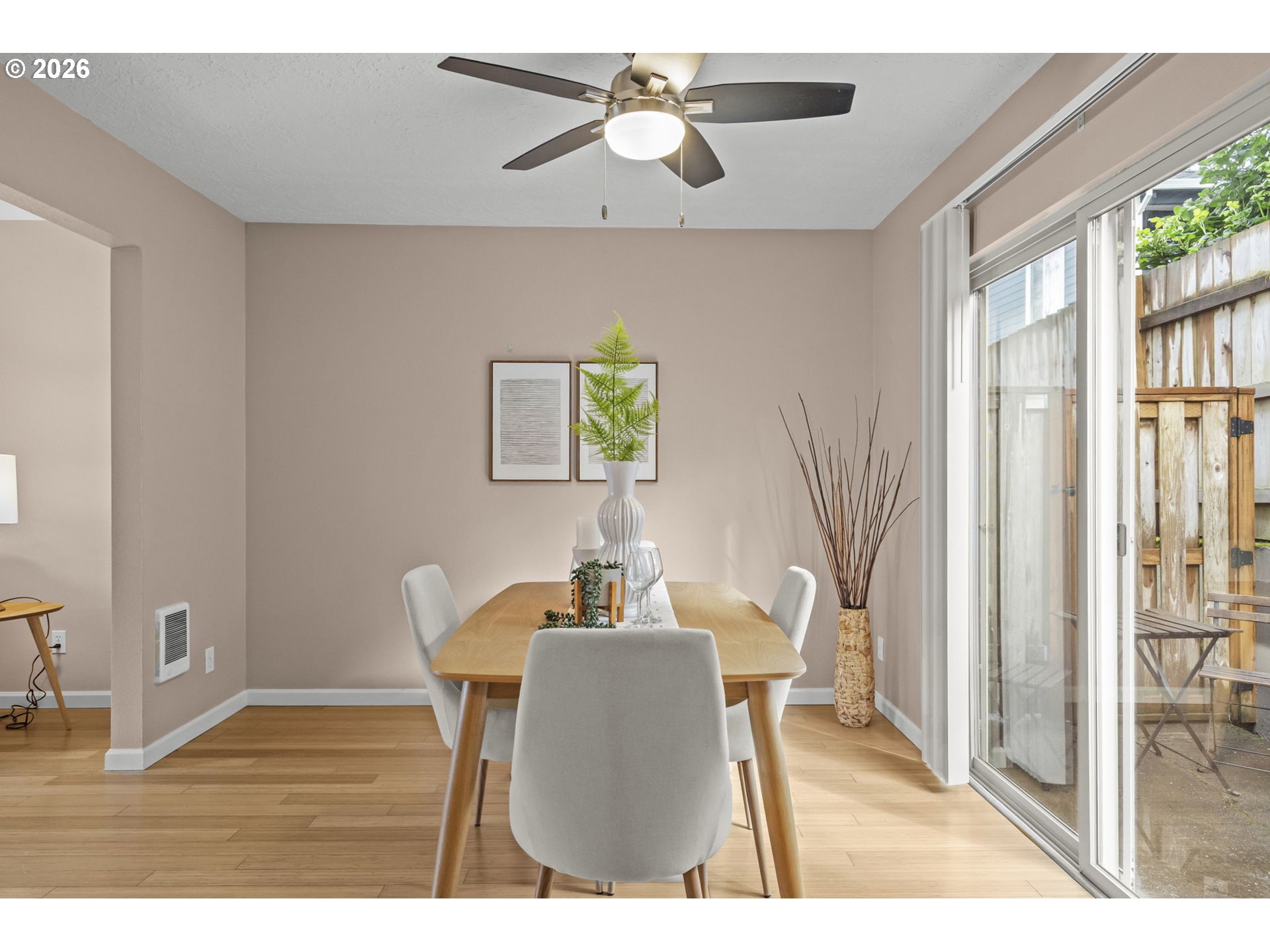 3612 SW MULTNOMAH BLVD