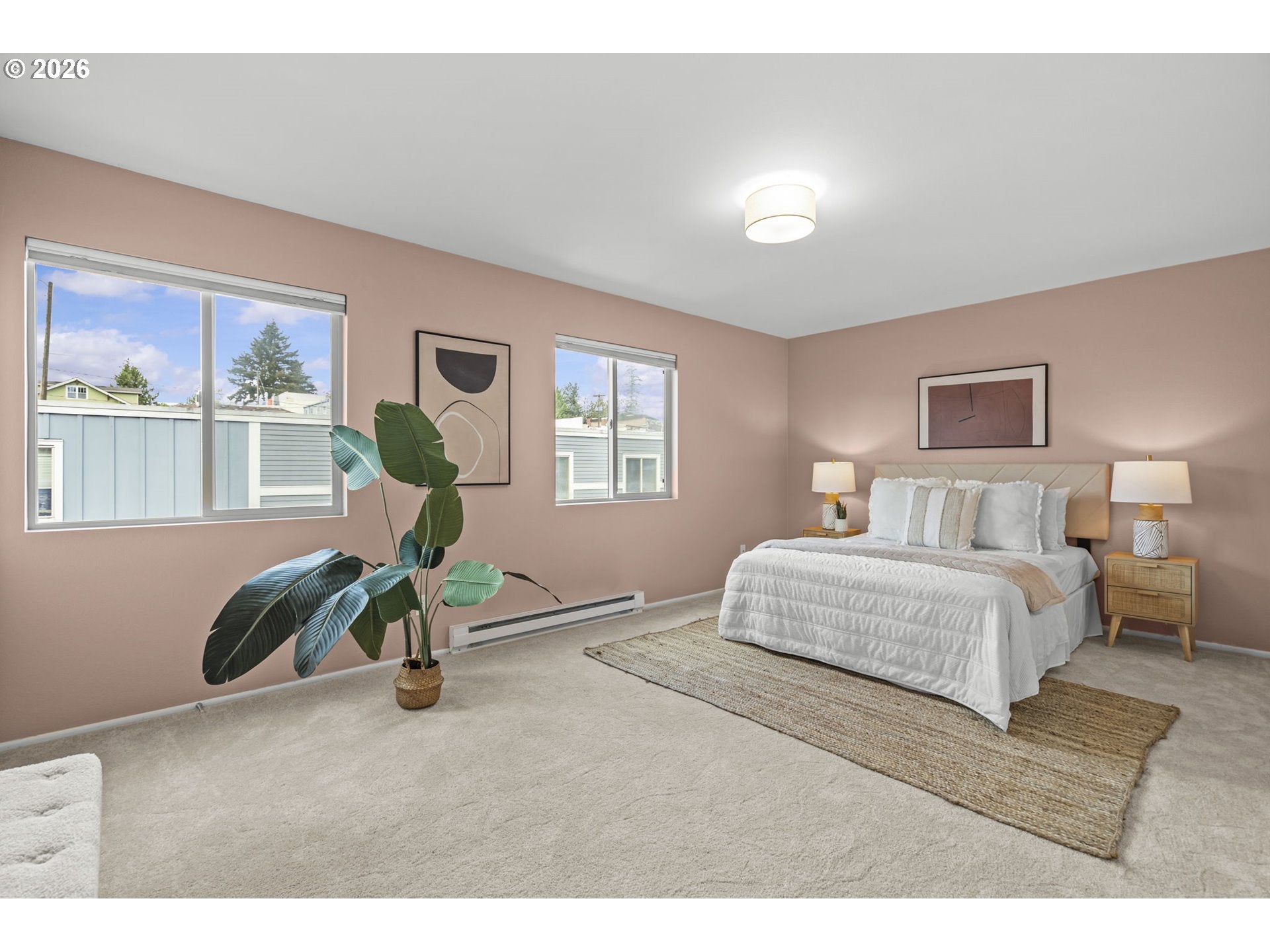 3612 SW MULTNOMAH BLVD