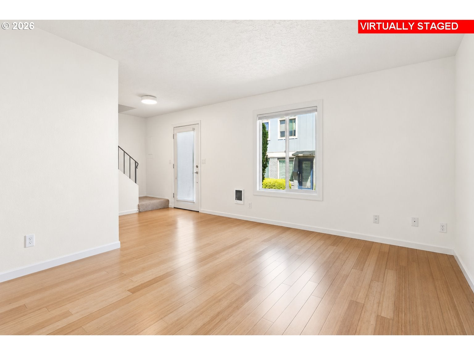 3612 SW MULTNOMAH BLVD