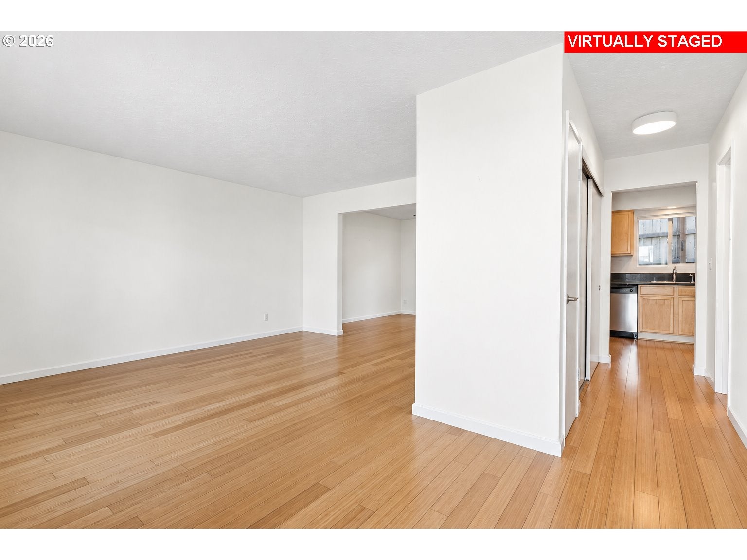 3612 SW MULTNOMAH BLVD