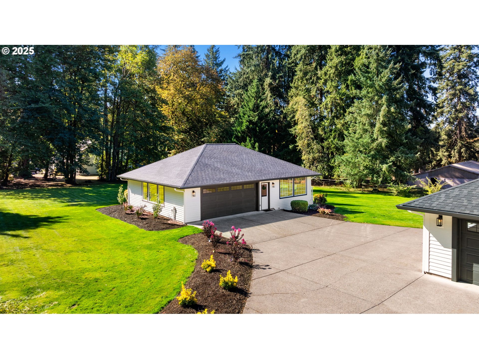 25600 NE 152ND AVE