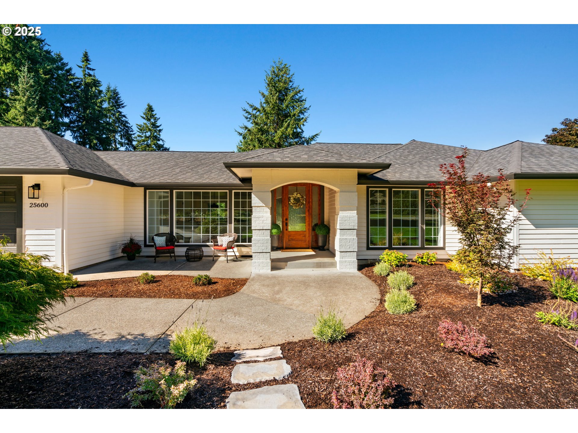 25600 NE 152ND AVE