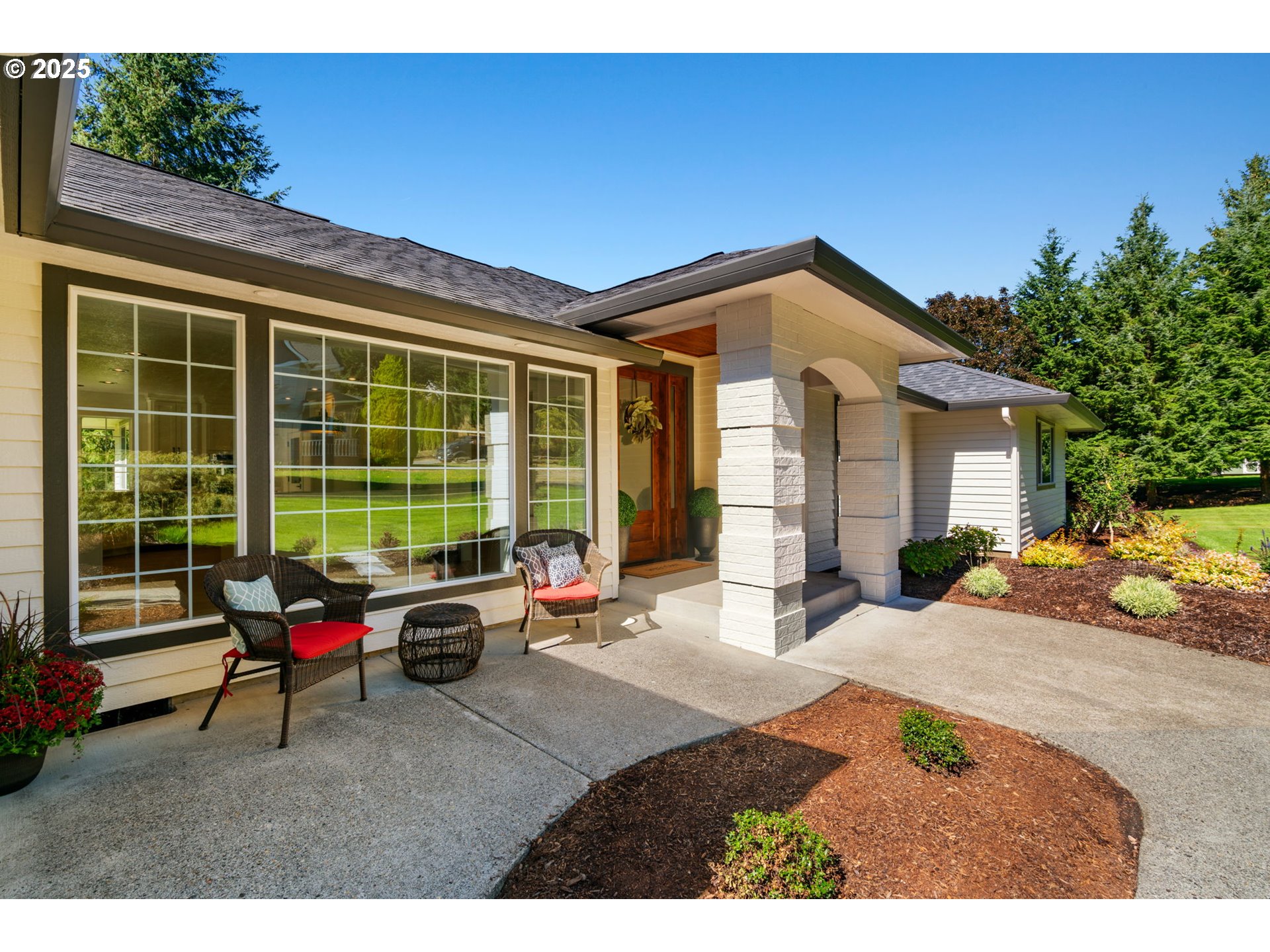 25600 NE 152ND AVE