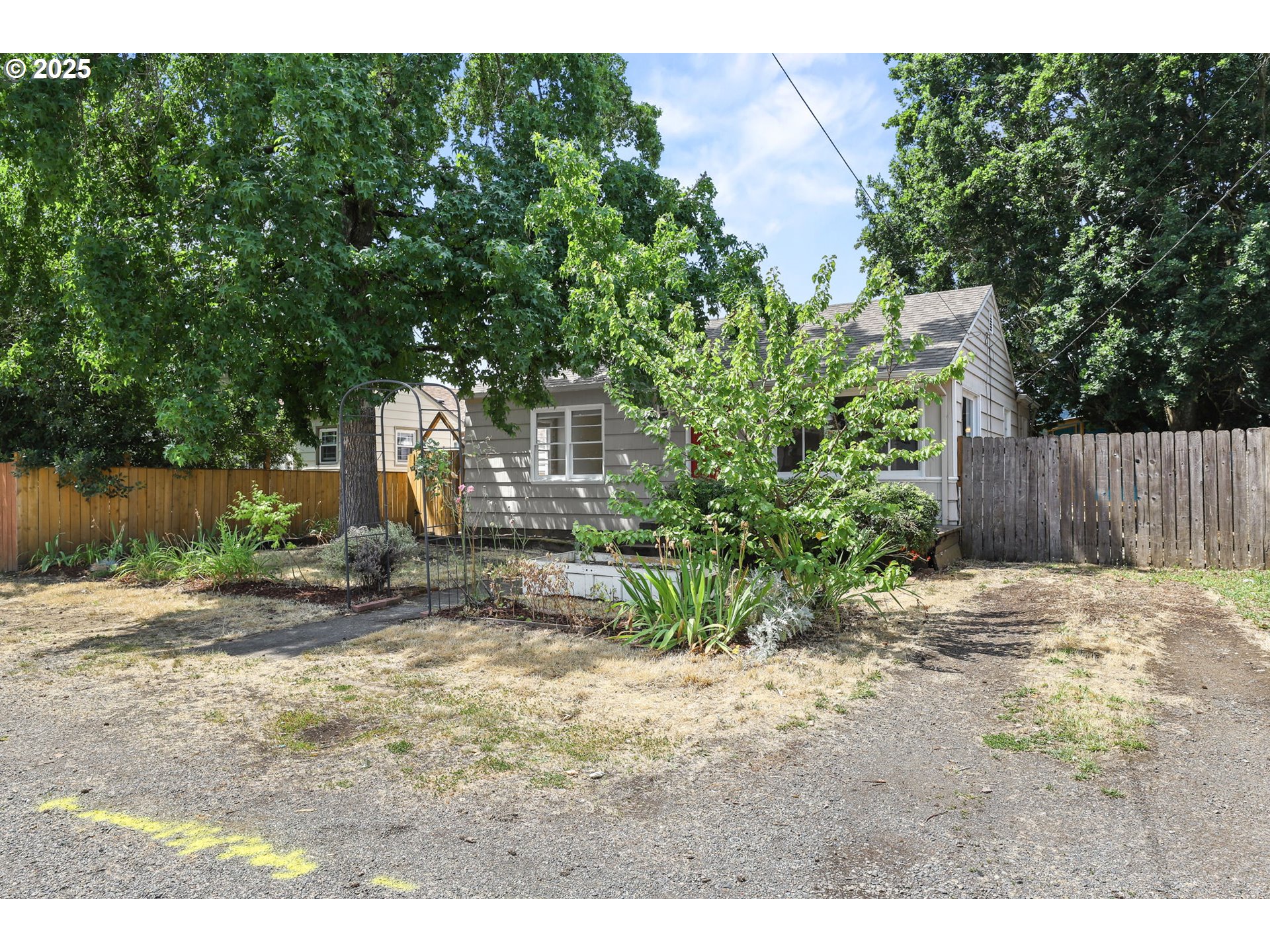 1423 SE 88TH AVE