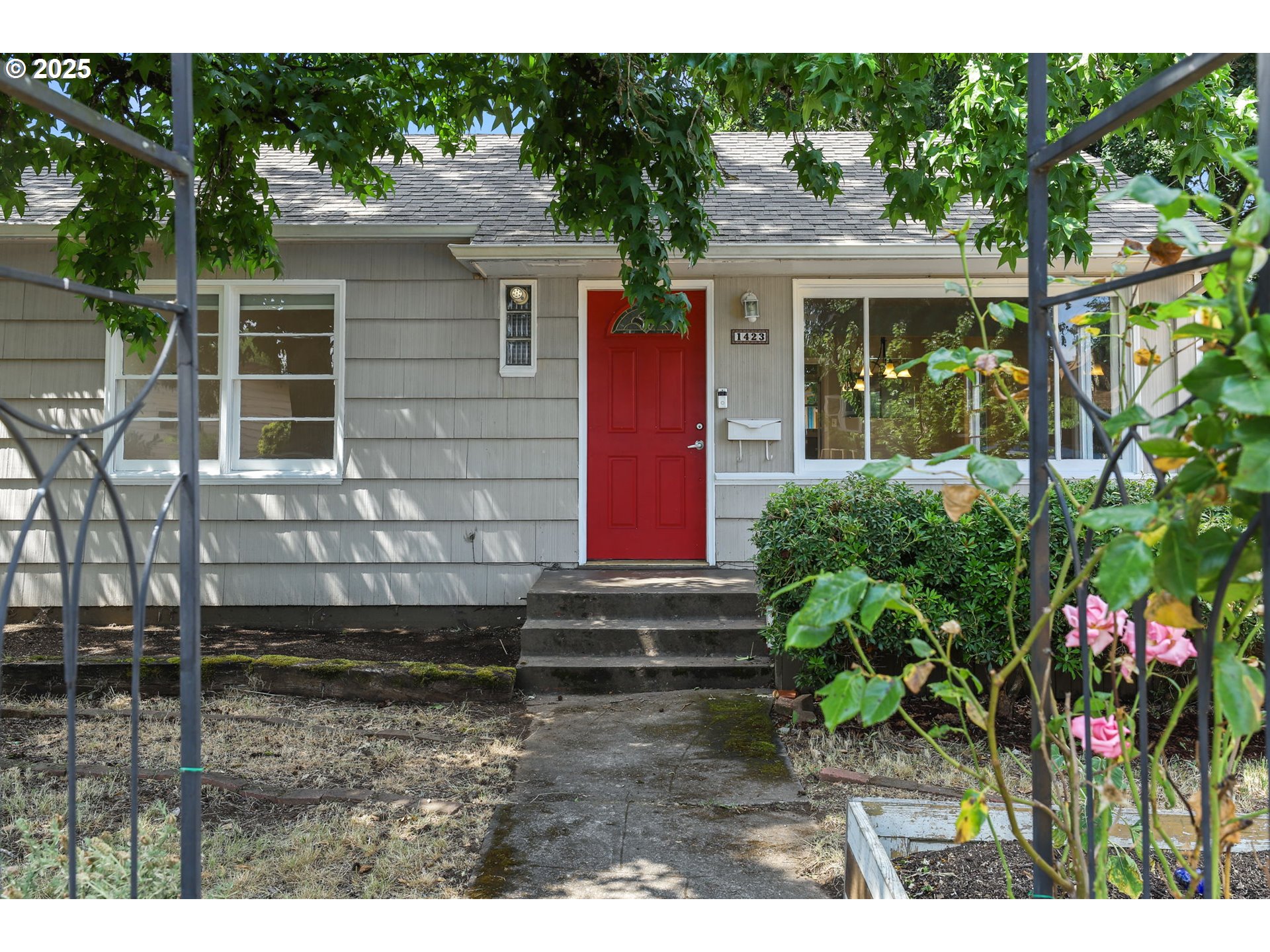 1423 SE 88TH AVE