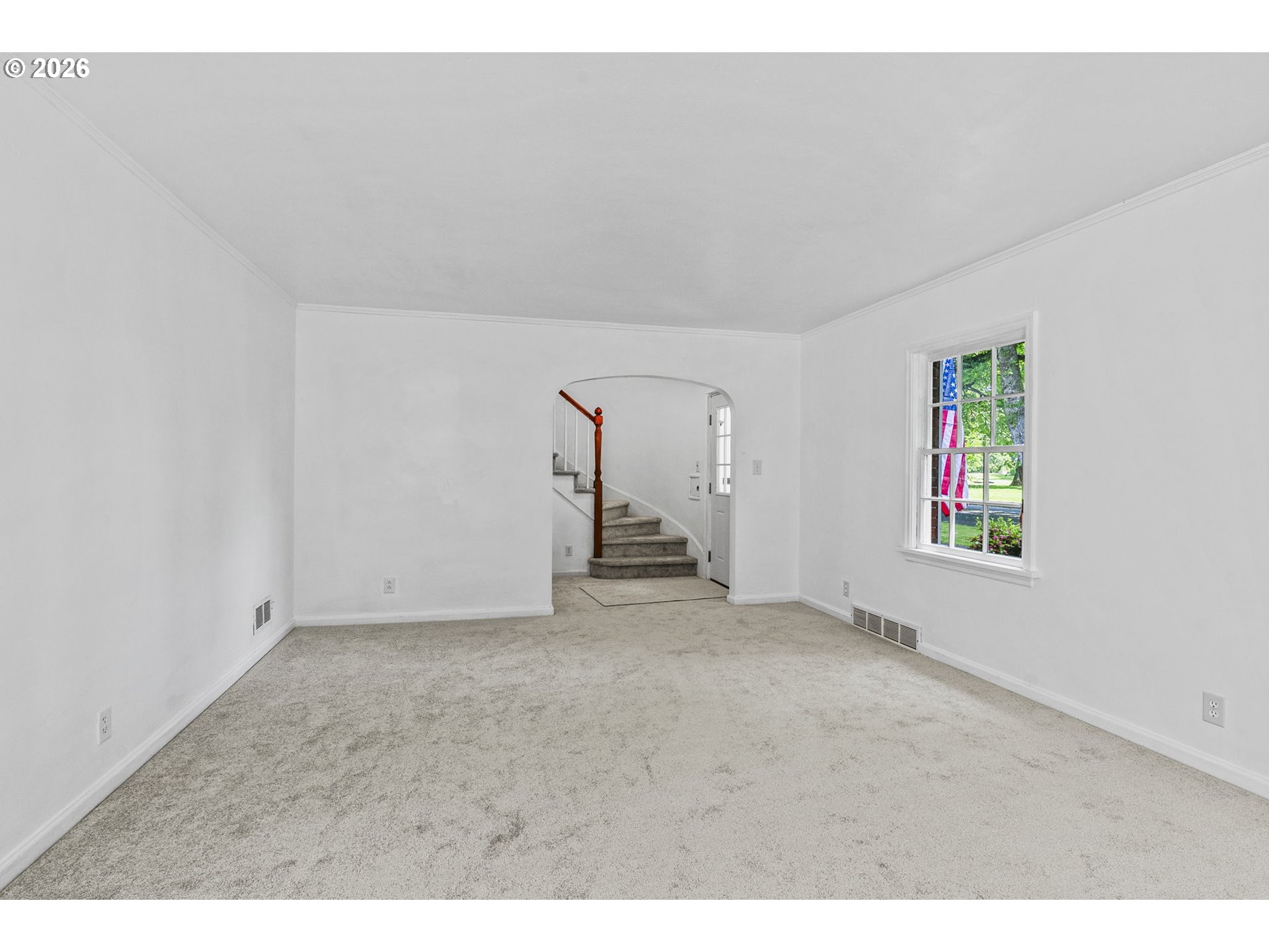 2809 NICHOLS BLVD