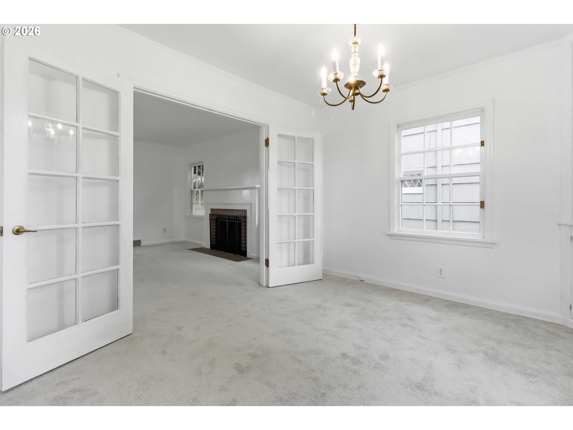 2809 NICHOLS BLVD