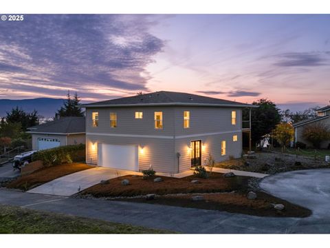 Featured picture for the property 639532013