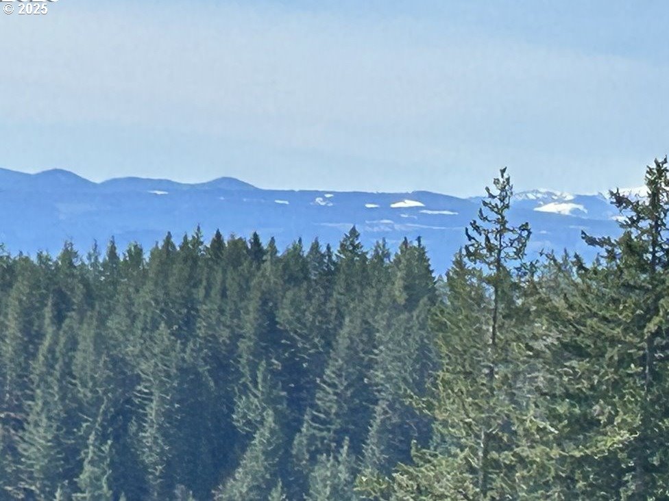 000 Knoll Ridge Road