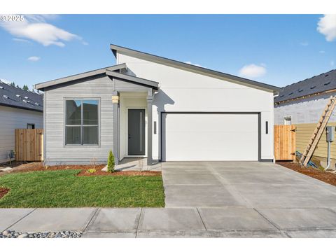 736 SE 35th ST Battle Ground WA 98604