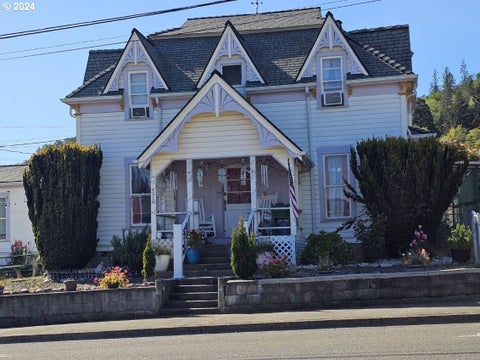 Featured picture for the property 24478344