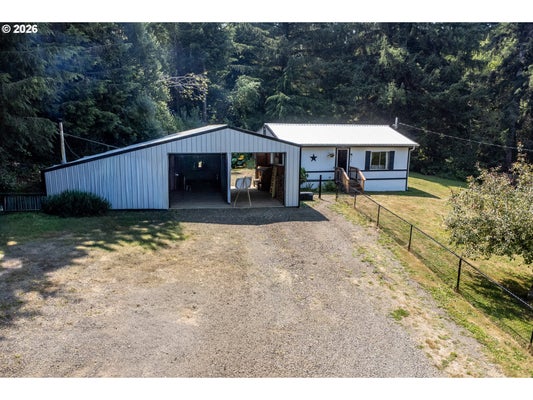 136 N DAVIS LN, OTIS, OR 97368 - Image 696befdddc4f46103d6ffb2ed9c4e6cf/3359363288