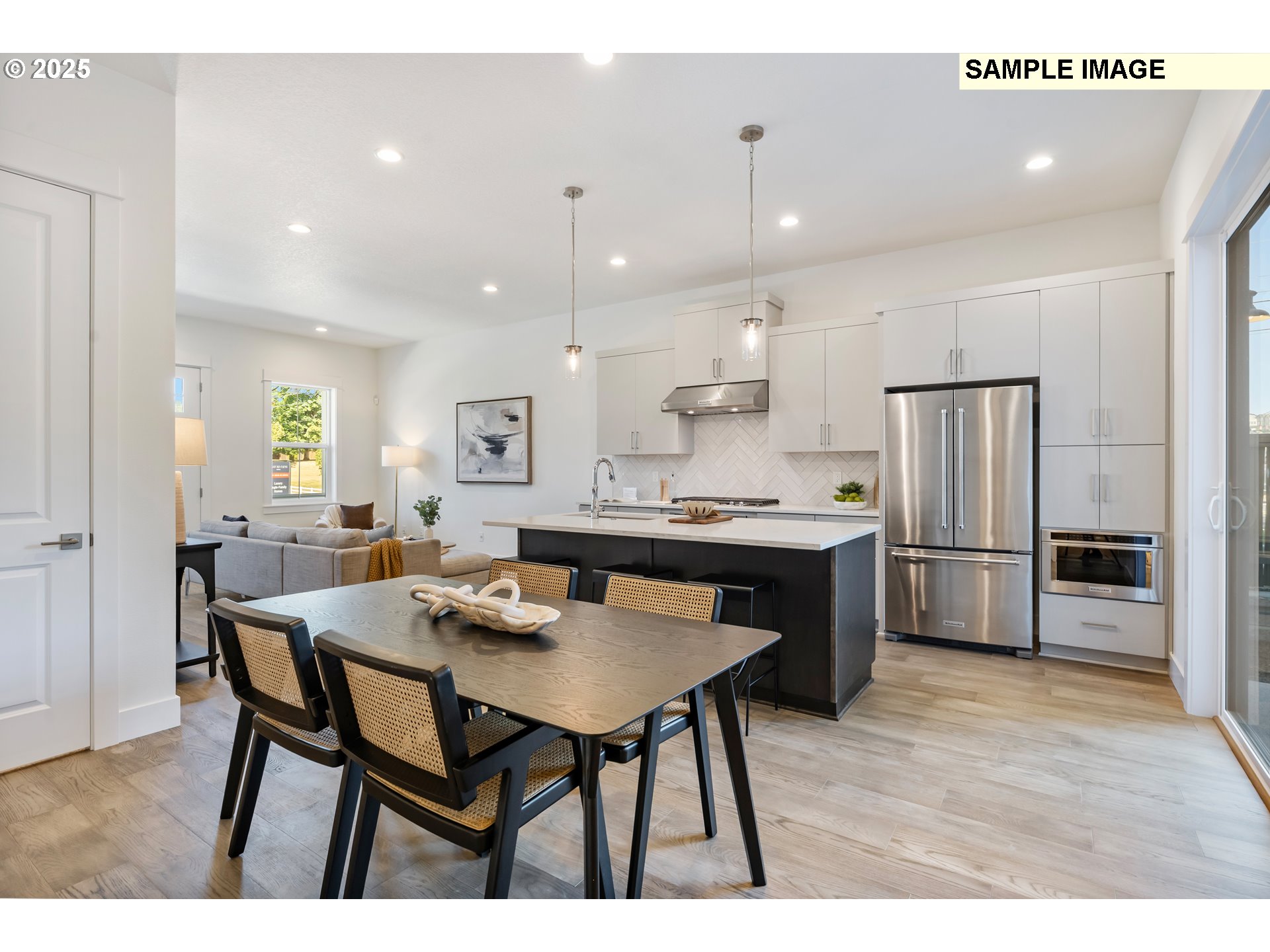 16100 NW NEWBERRY LN L84