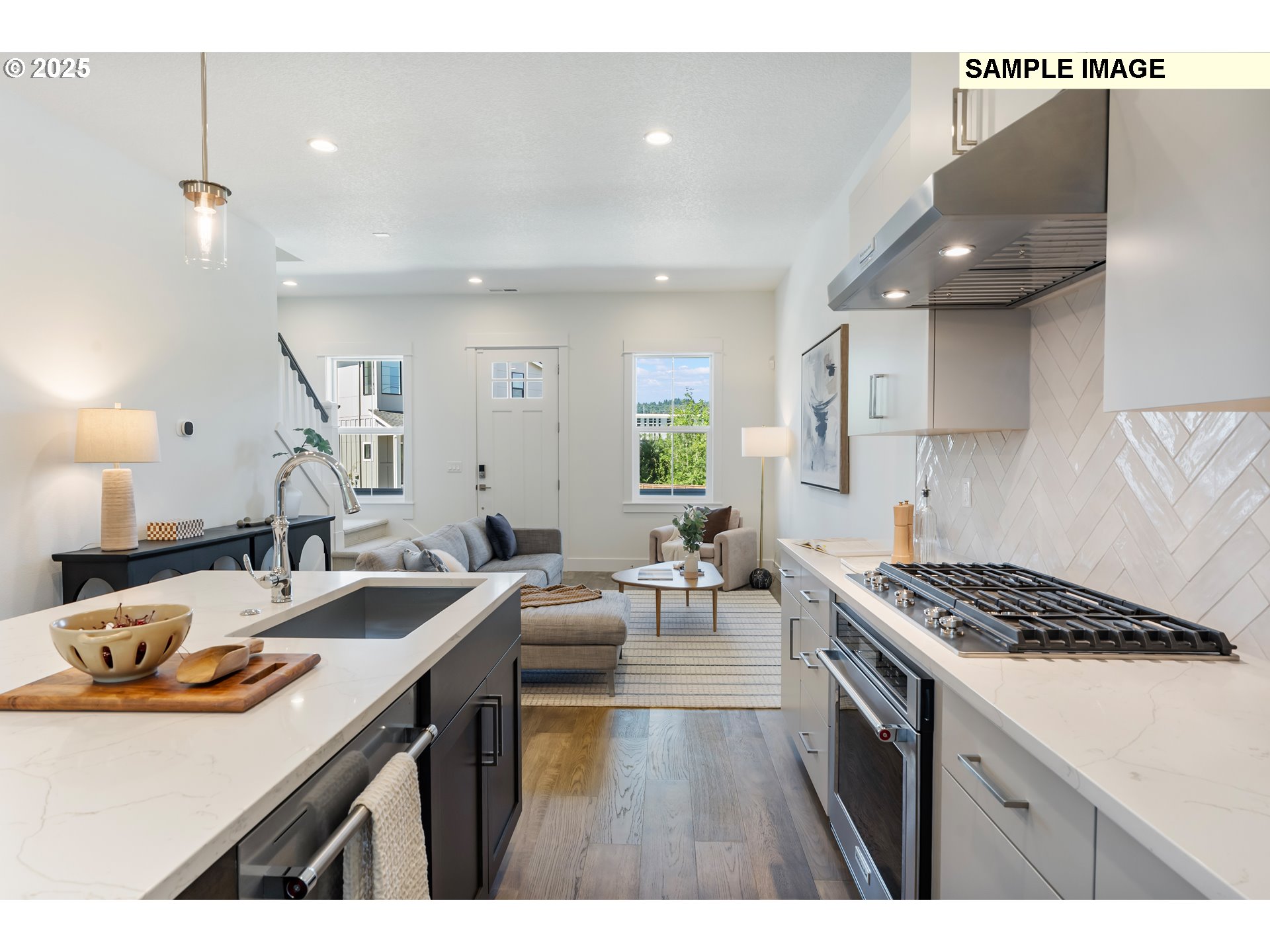 16100 NW NEWBERRY LN L84