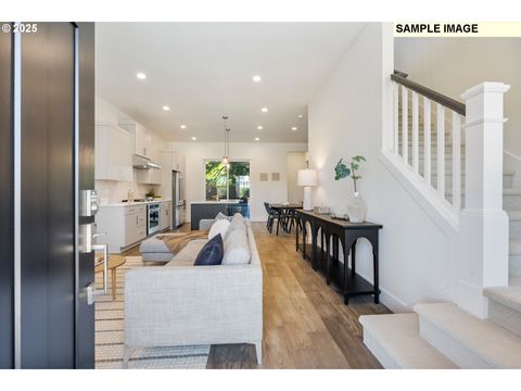 16100 NW NEWBERRY LN L84 Portland OR 97229