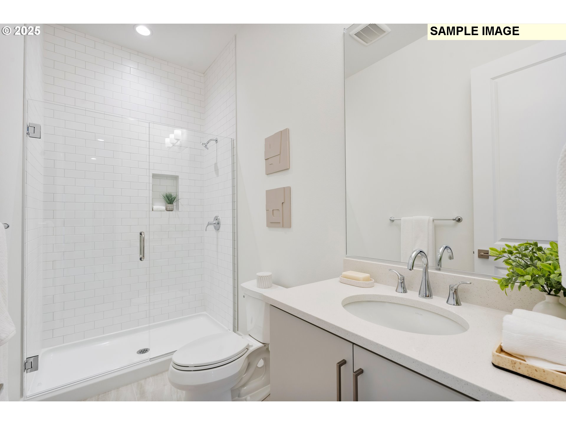 16100 NW NEWBERRY LN L84