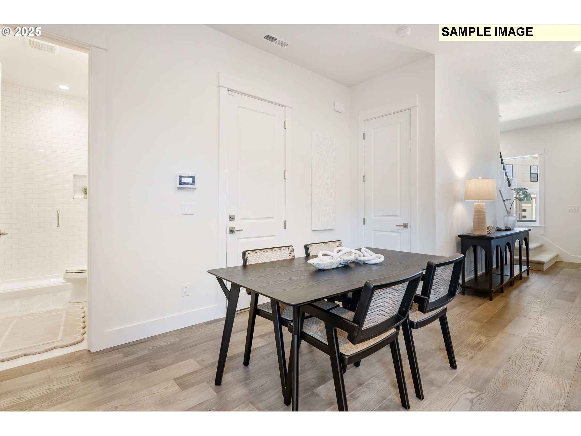 16100 NW NEWBERRY LN L84