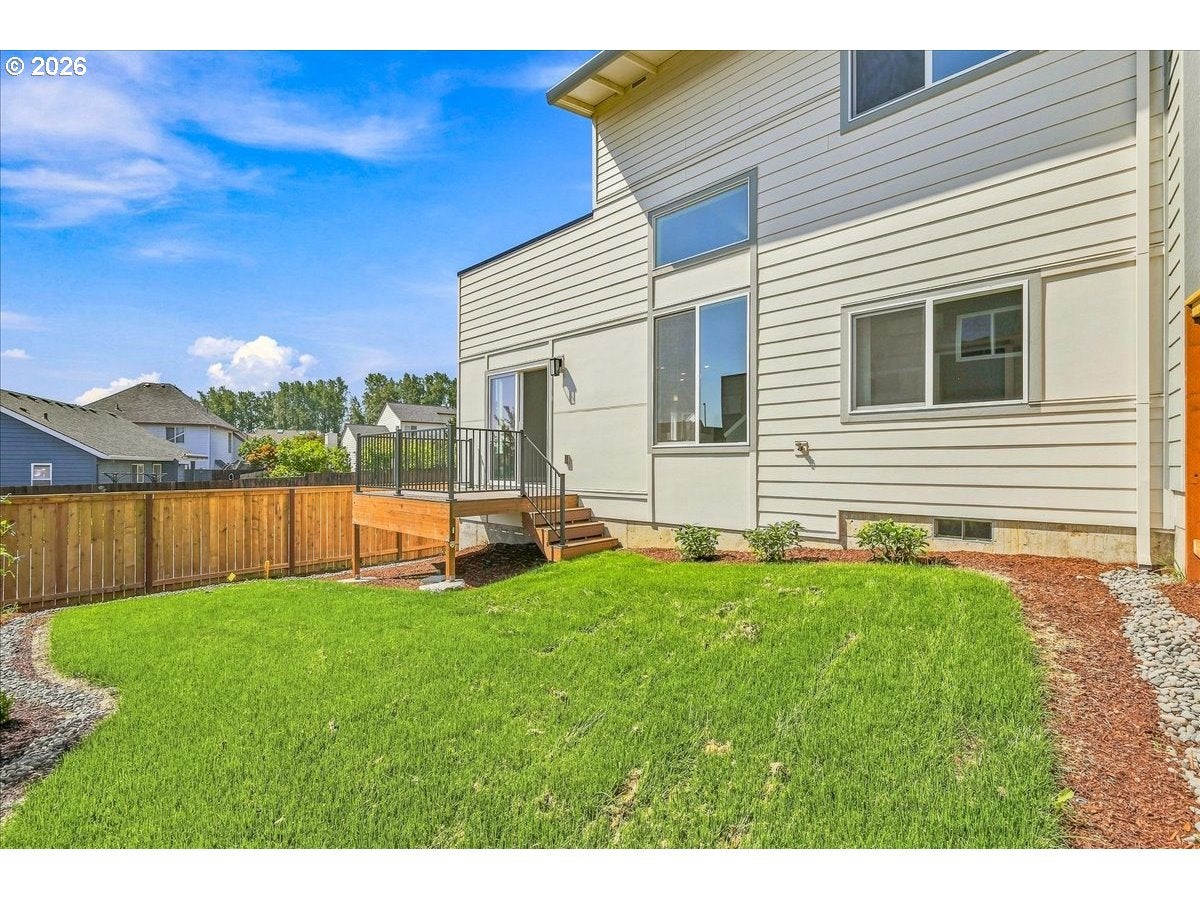 200 Black Hawk CT