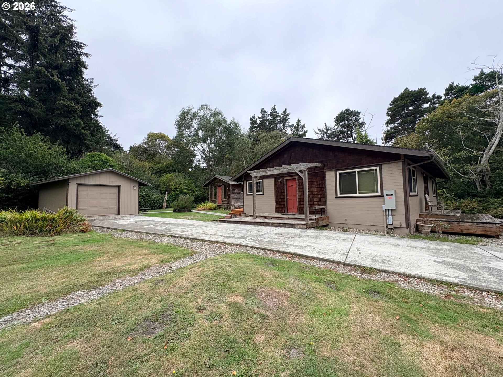 87682 BILL CREEK LN