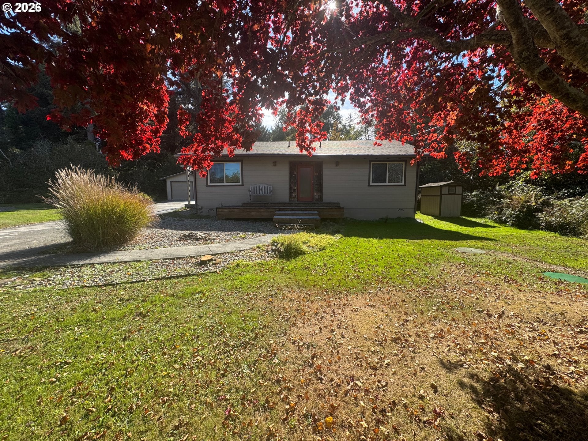 87682 BILL CREEK LN