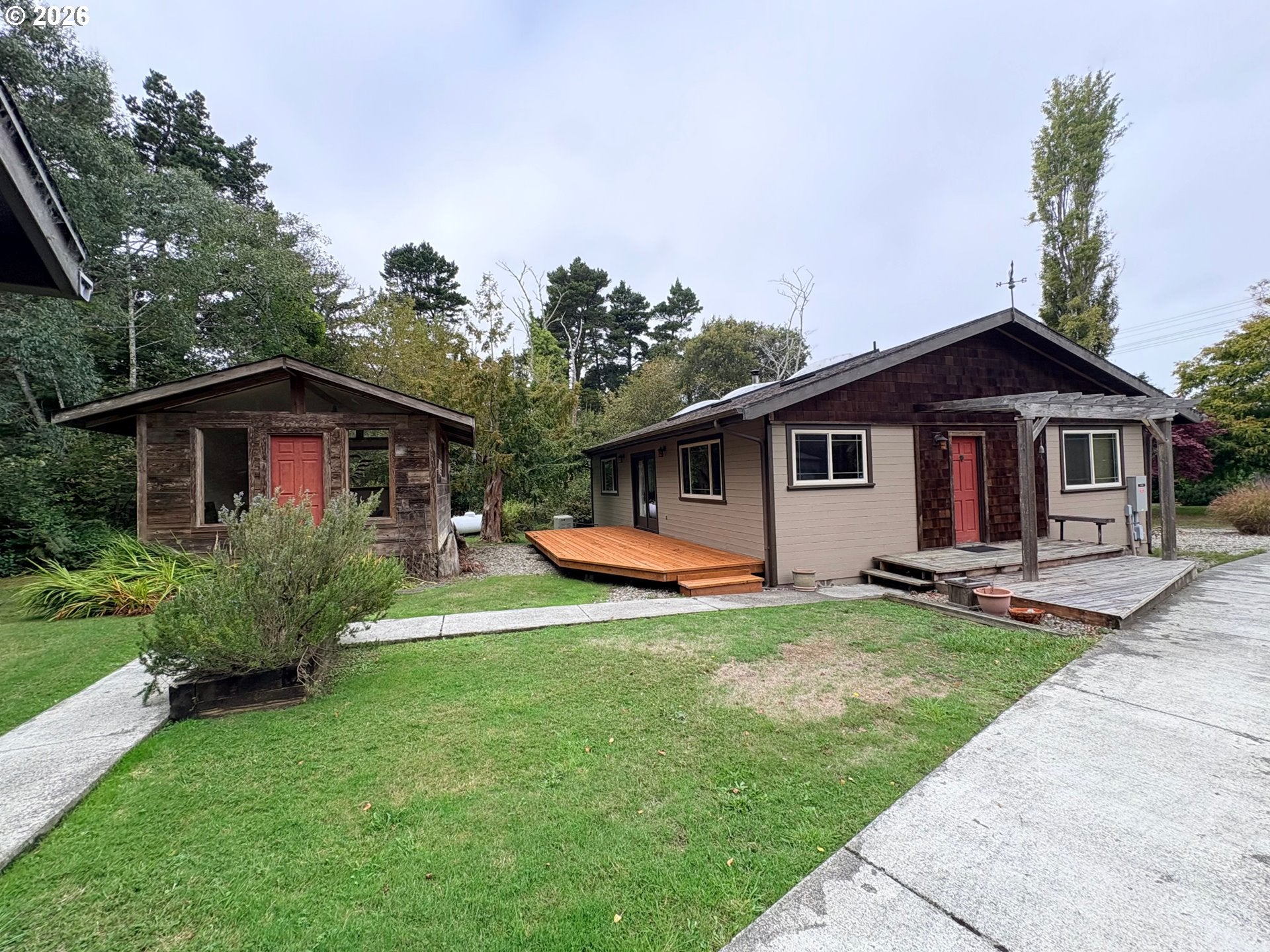 87682 BILL CREEK LN