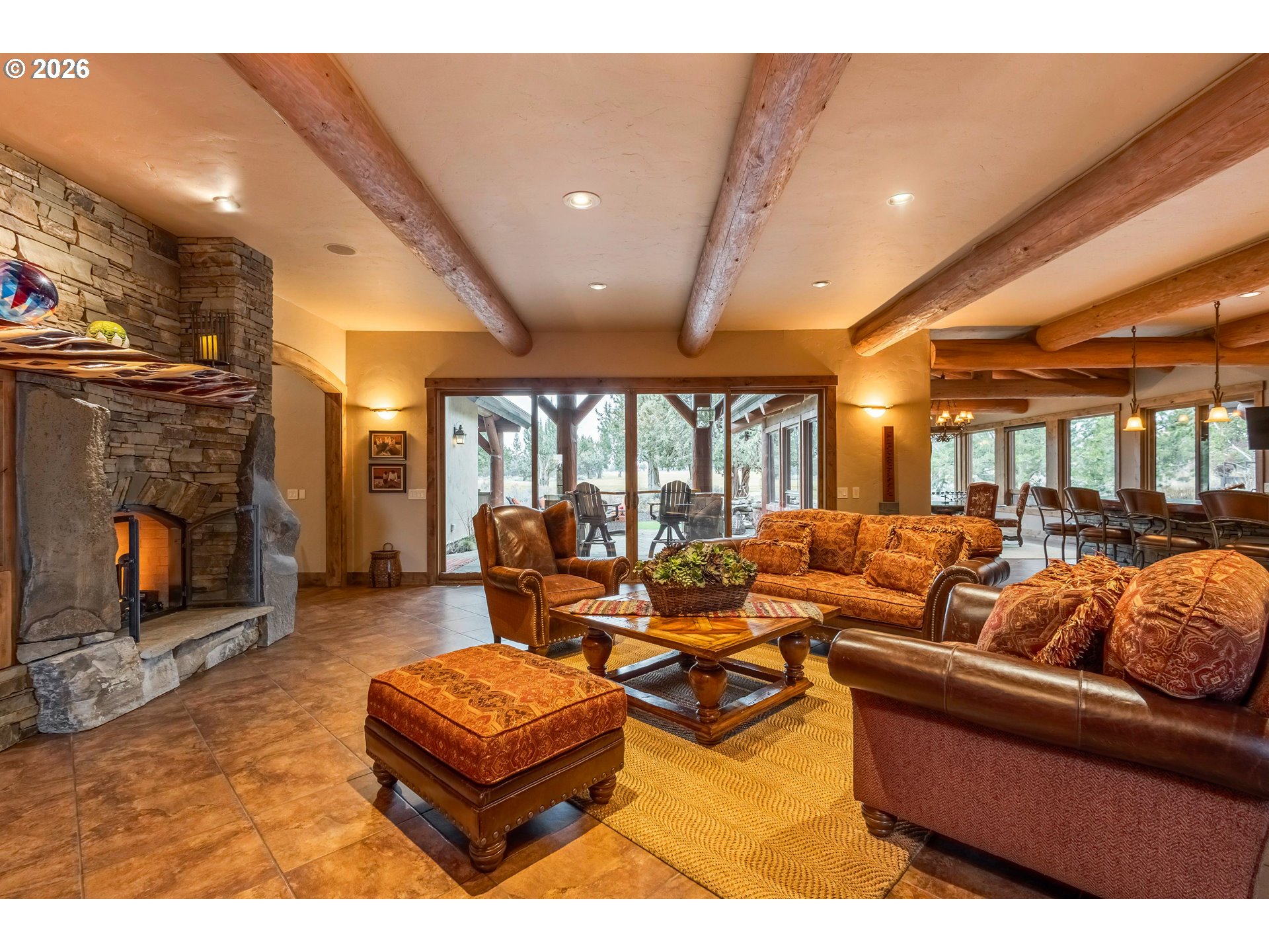 23087 WATERCOURSE WAY