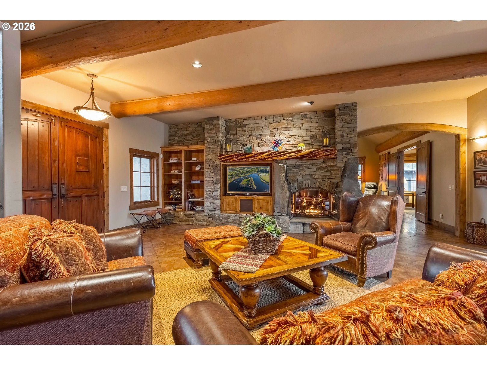 23087 WATERCOURSE WAY