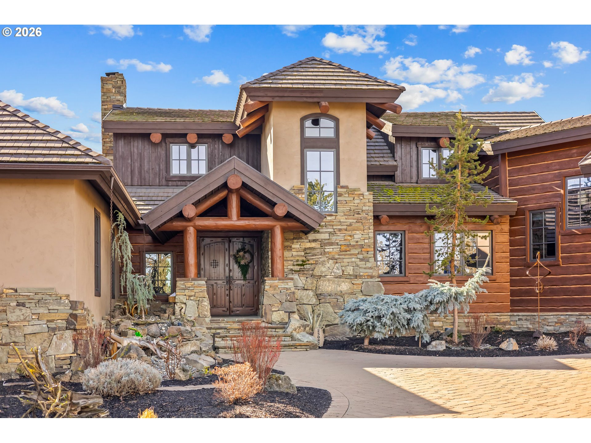 23087 WATERCOURSE WAY