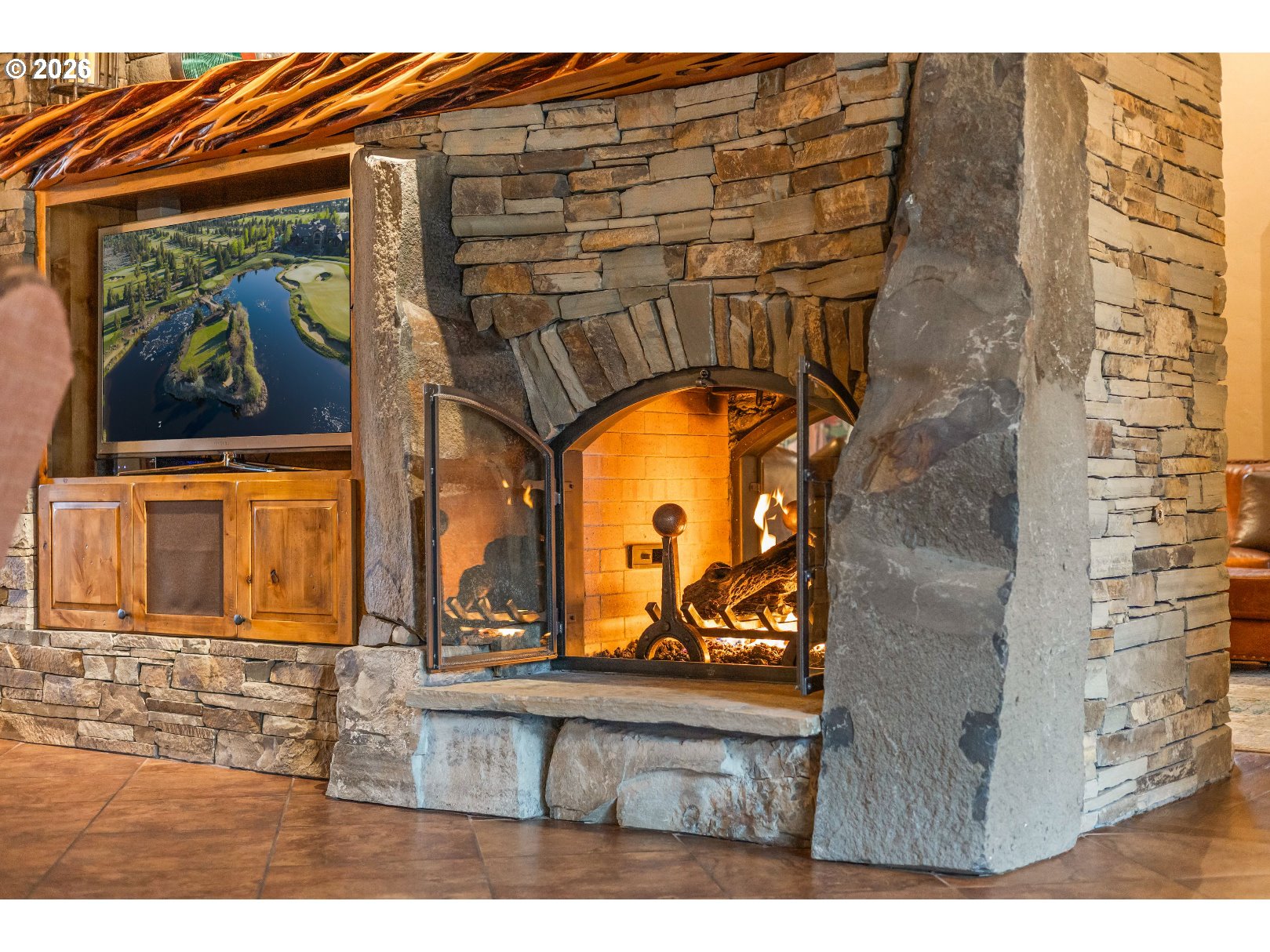 23087 WATERCOURSE WAY