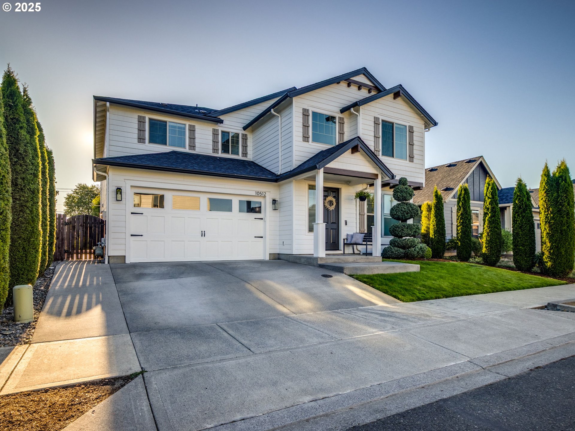 10512 NE 95TH AVE