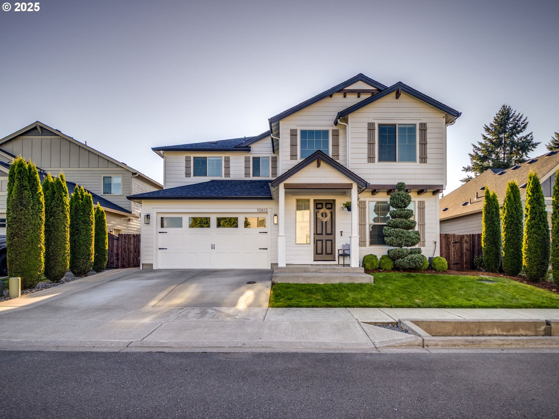 10512 NE 95TH AVE