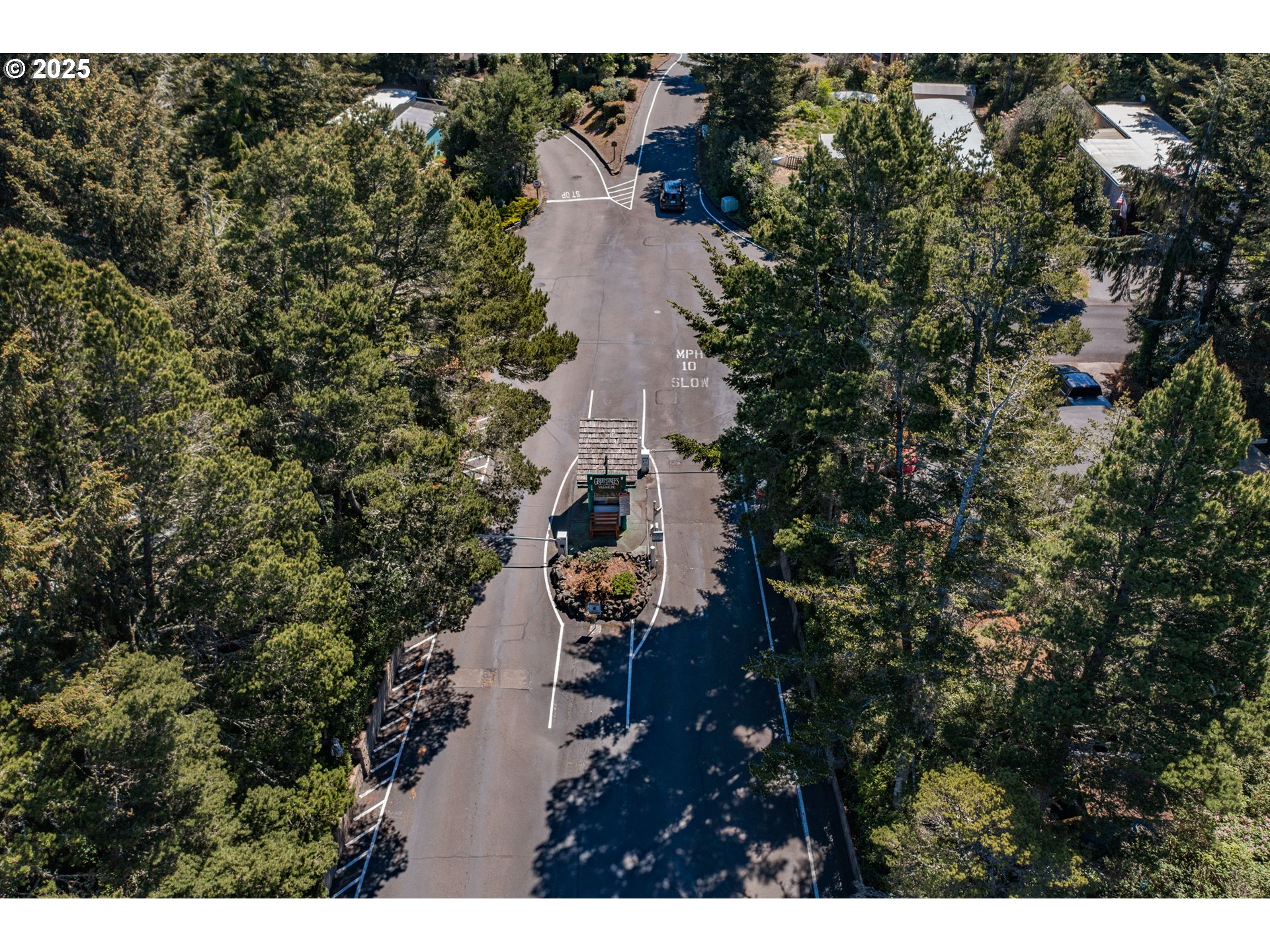 Florence, Oregon 97439, United States, 2 Bedrooms Bedrooms, ,2 BathroomsBathrooms,Residential,Active,95484