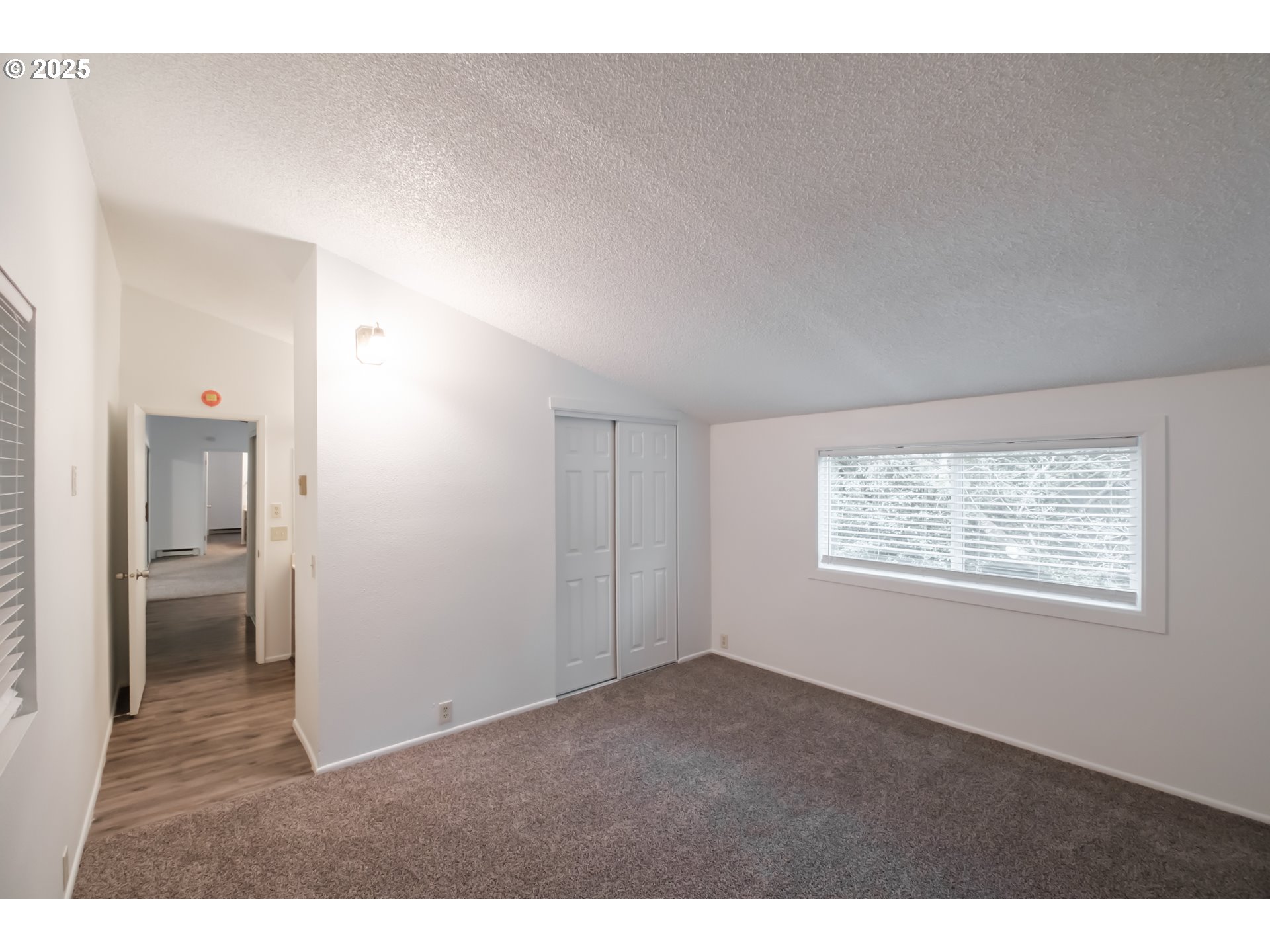 Florence, Oregon 97439, United States, 2 Bedrooms Bedrooms, ,2 BathroomsBathrooms,Residential,Active,95484