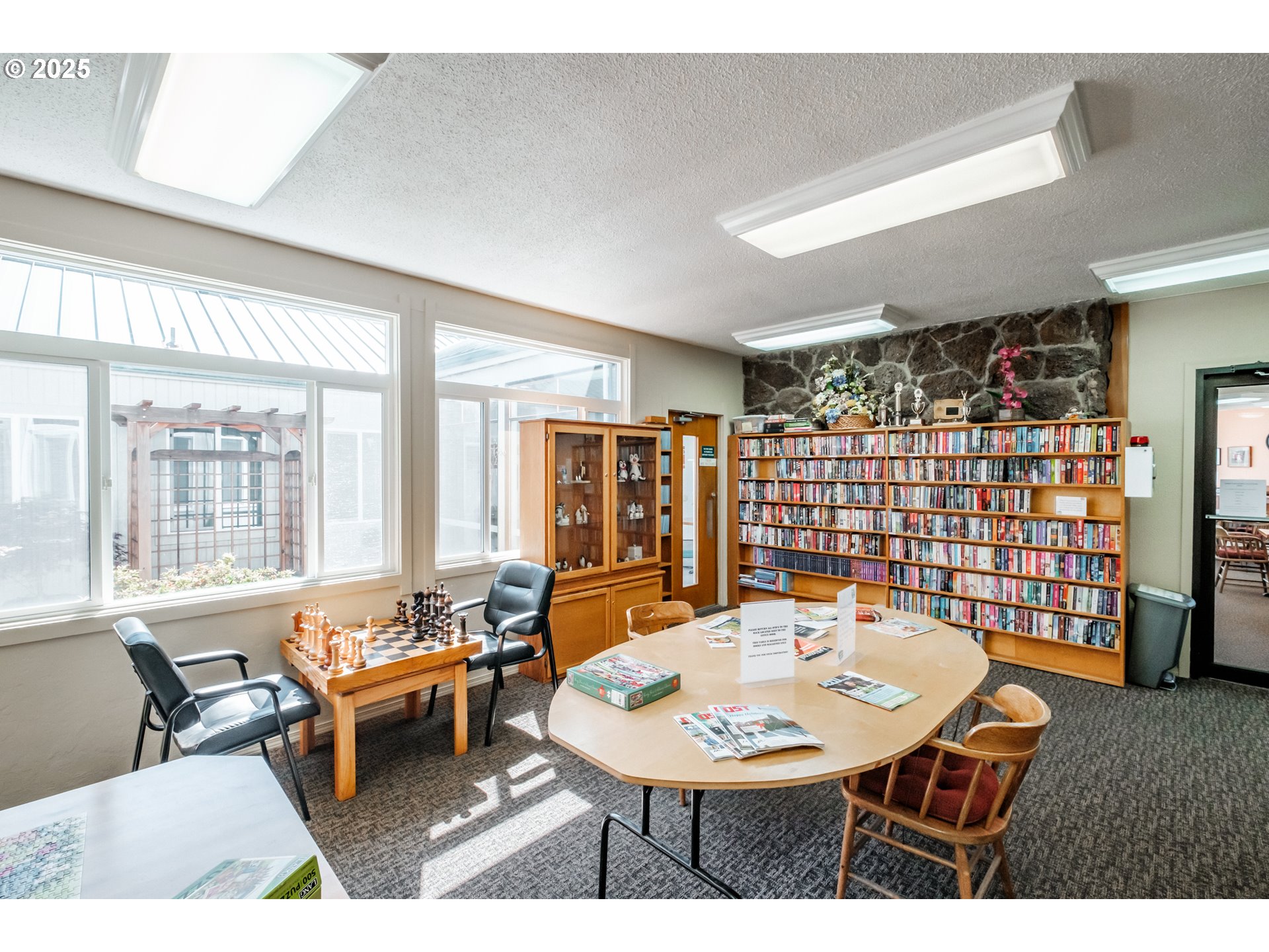 Florence, Oregon 97439, United States, 2 Bedrooms Bedrooms, ,2 BathroomsBathrooms,Residential,Active,95484