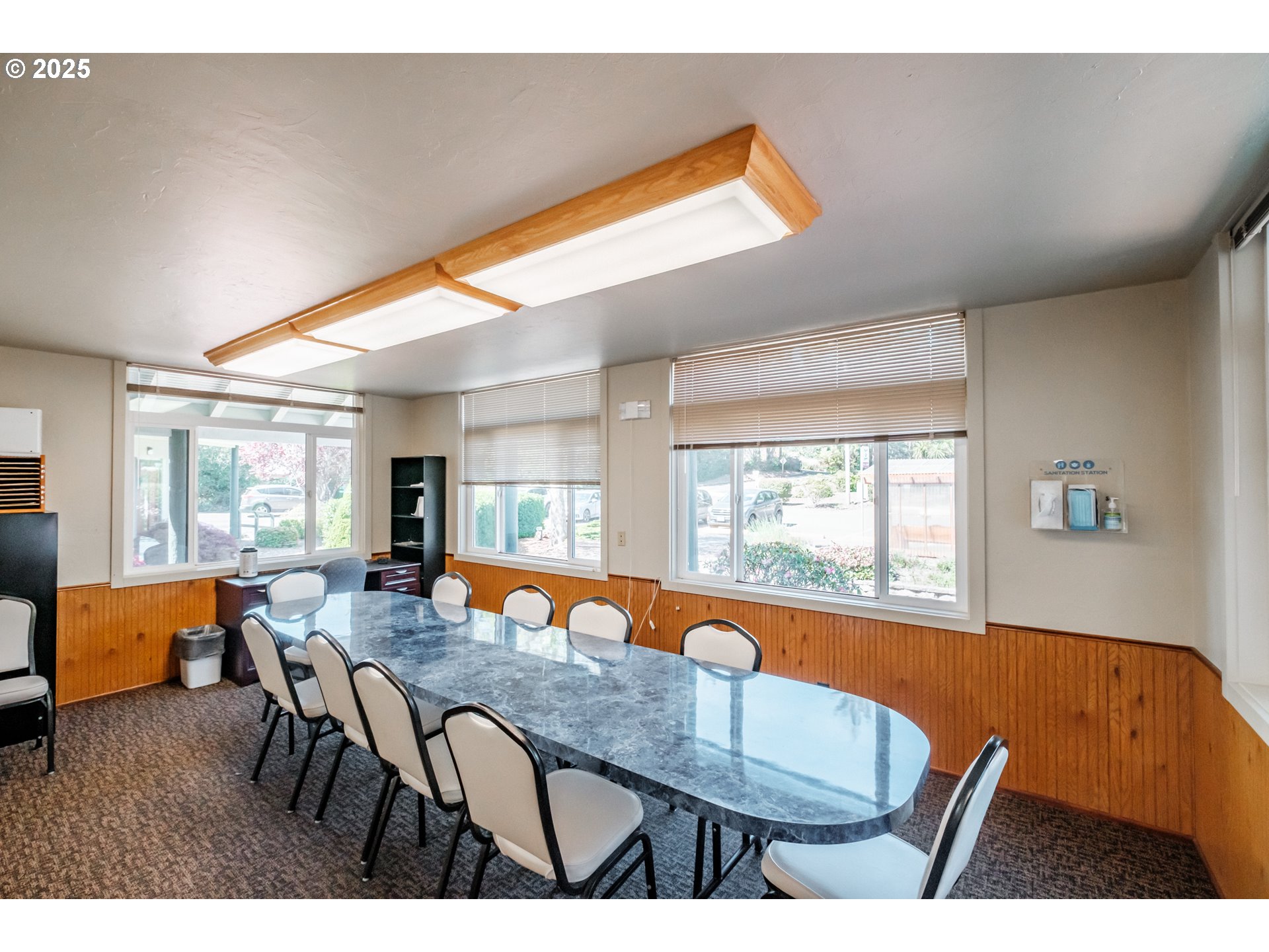 Florence, Oregon 97439, United States, 2 Bedrooms Bedrooms, ,2 BathroomsBathrooms,Residential,Active,95484