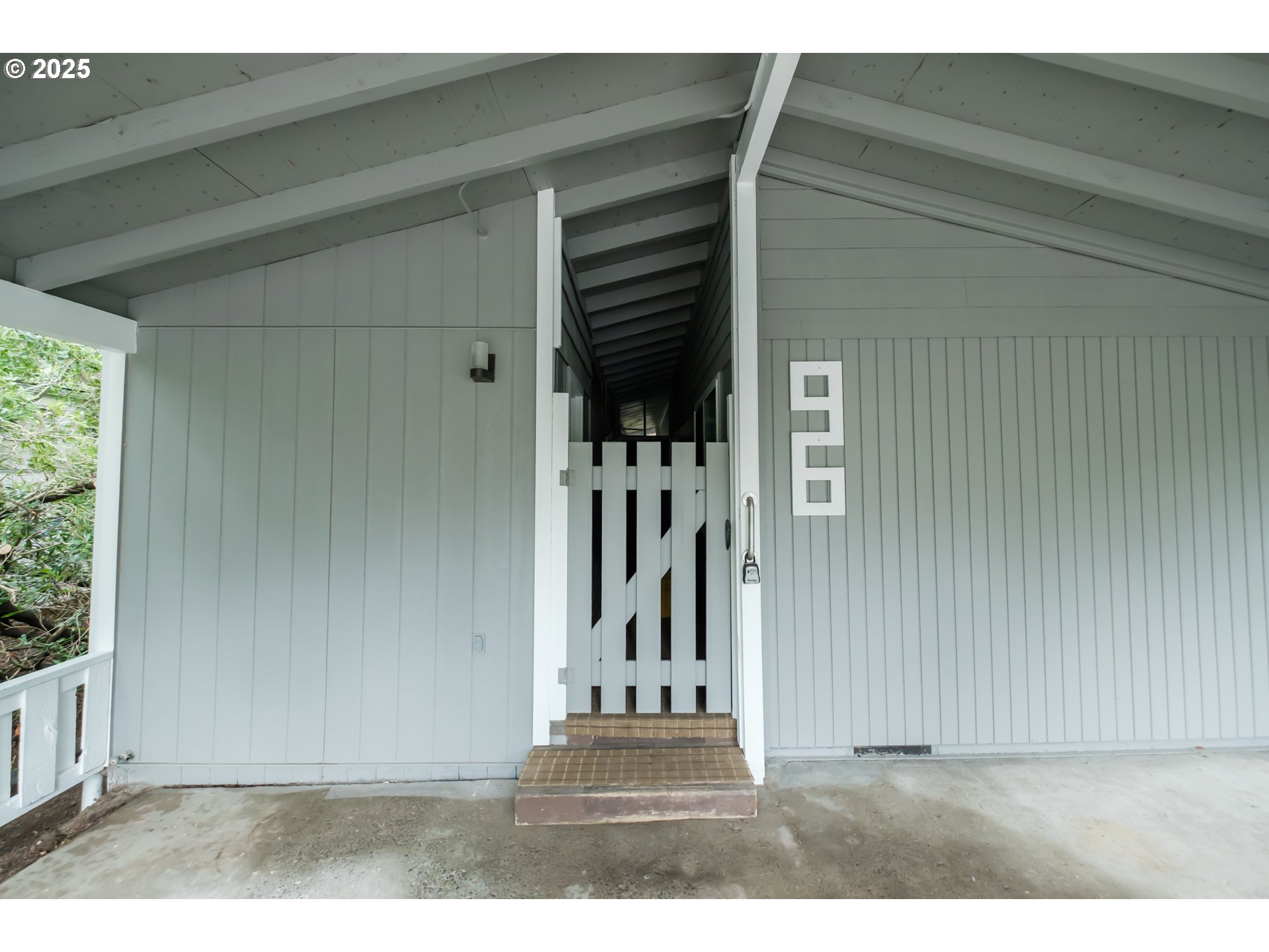 Florence, Oregon 97439, United States, 2 Bedrooms Bedrooms, ,2 BathroomsBathrooms,Residential,Active,95484