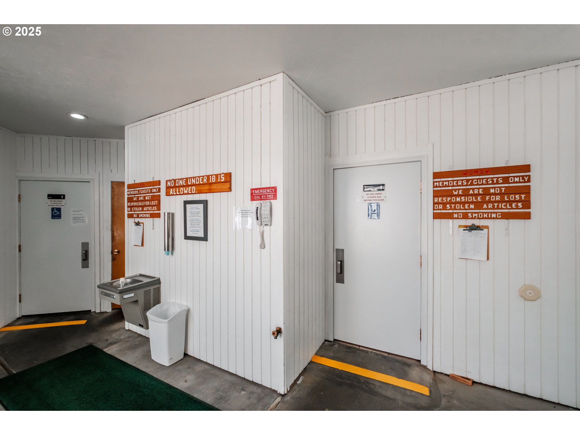 Florence, Oregon 97439, United States, 2 Bedrooms Bedrooms, ,2 BathroomsBathrooms,Residential,Active,95484