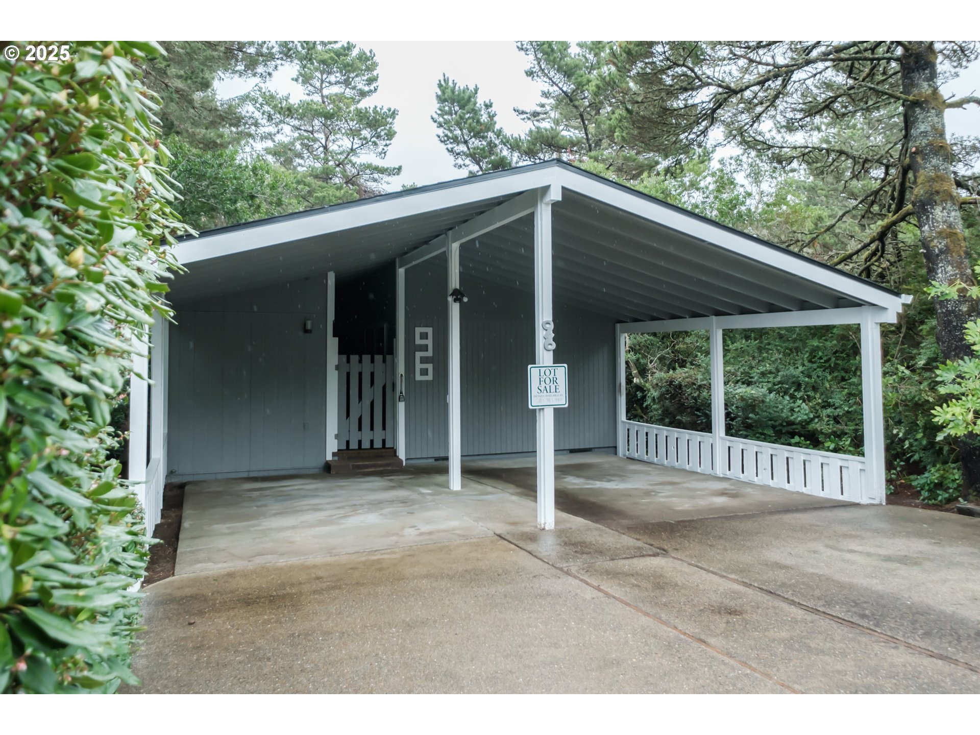 Florence, Oregon 97439, United States, 2 Bedrooms Bedrooms, ,2 BathroomsBathrooms,Residential,Active,95484