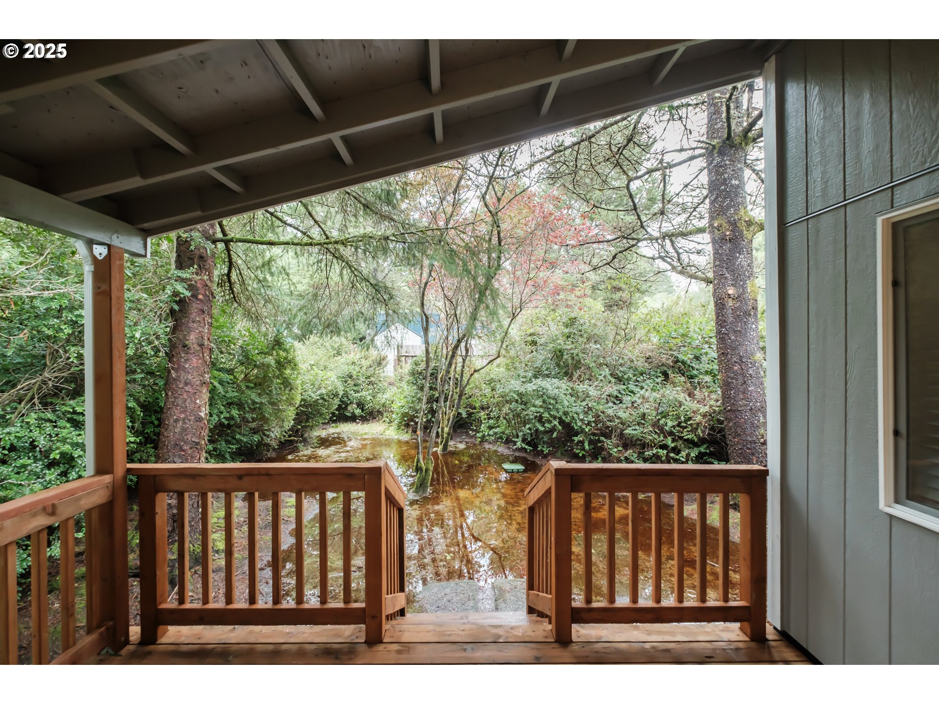 Florence, Oregon 97439, United States, 2 Bedrooms Bedrooms, ,2 BathroomsBathrooms,Residential,Active,95484