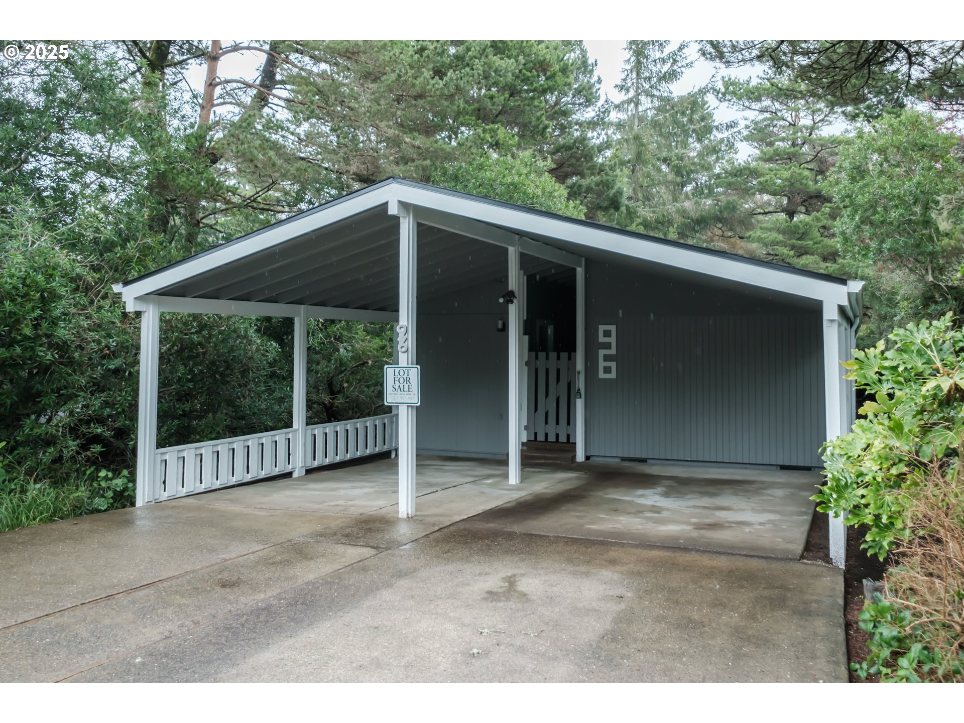 Florence, Oregon 97439, United States, 2 Bedrooms Bedrooms, ,2 BathroomsBathrooms,Residential,Active,95484