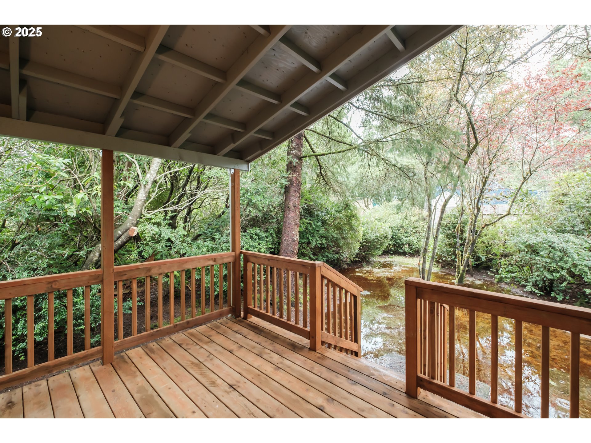 Florence, Oregon 97439, United States, 2 Bedrooms Bedrooms, ,2 BathroomsBathrooms,Residential,Active,95484