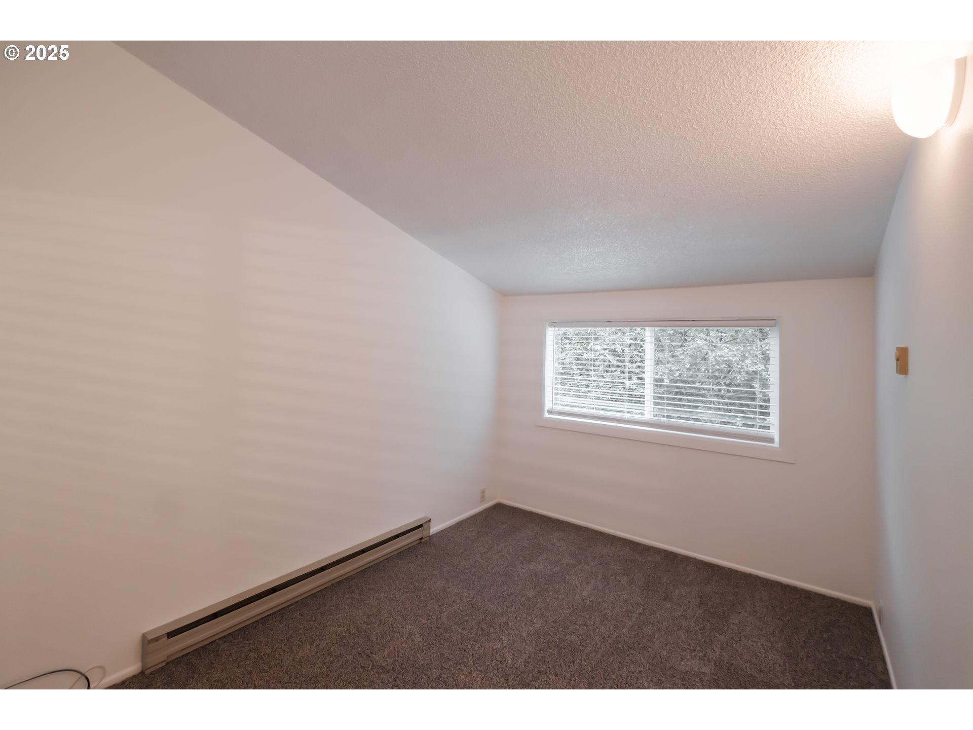 Florence, Oregon 97439, United States, 2 Bedrooms Bedrooms, ,2 BathroomsBathrooms,Residential,Active,95484