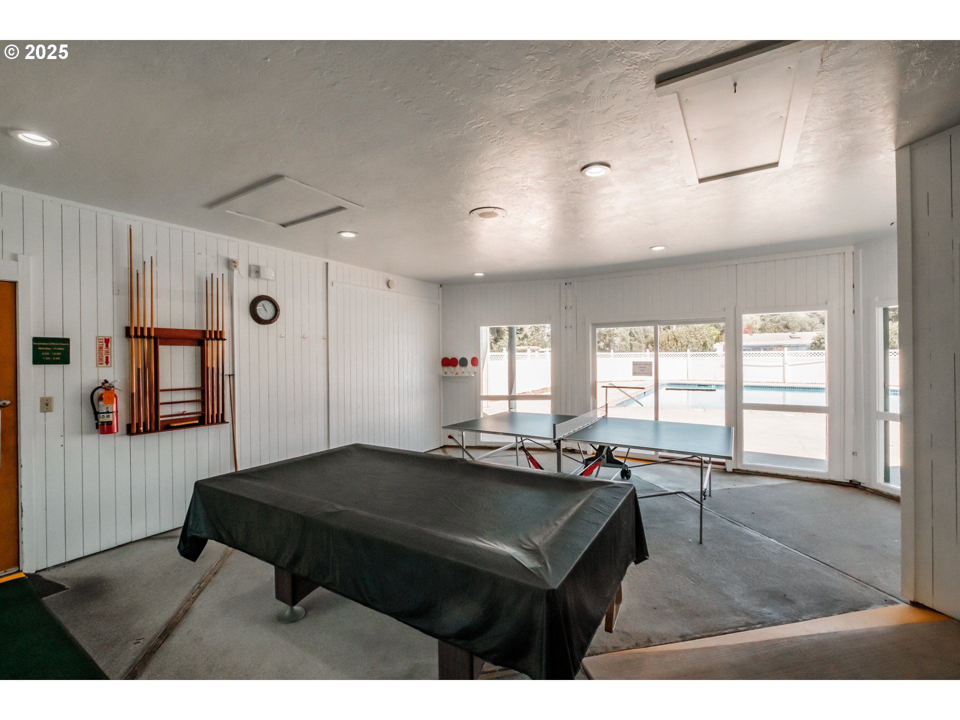 Florence, Oregon 97439, United States, 2 Bedrooms Bedrooms, ,2 BathroomsBathrooms,Residential,Active,95484