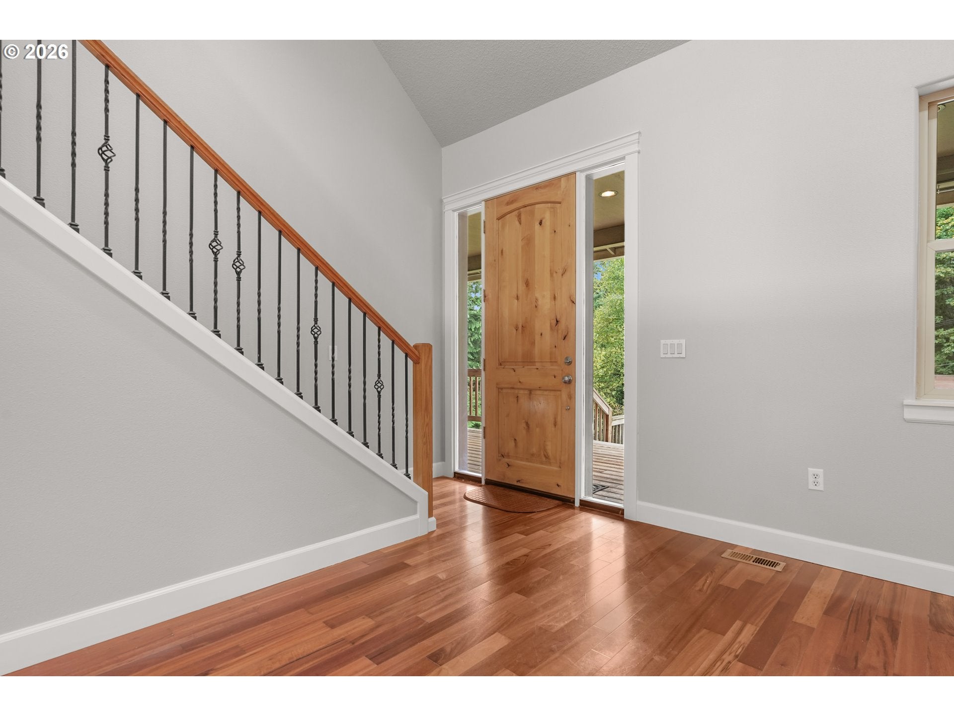 20905 NE 249TH AVE