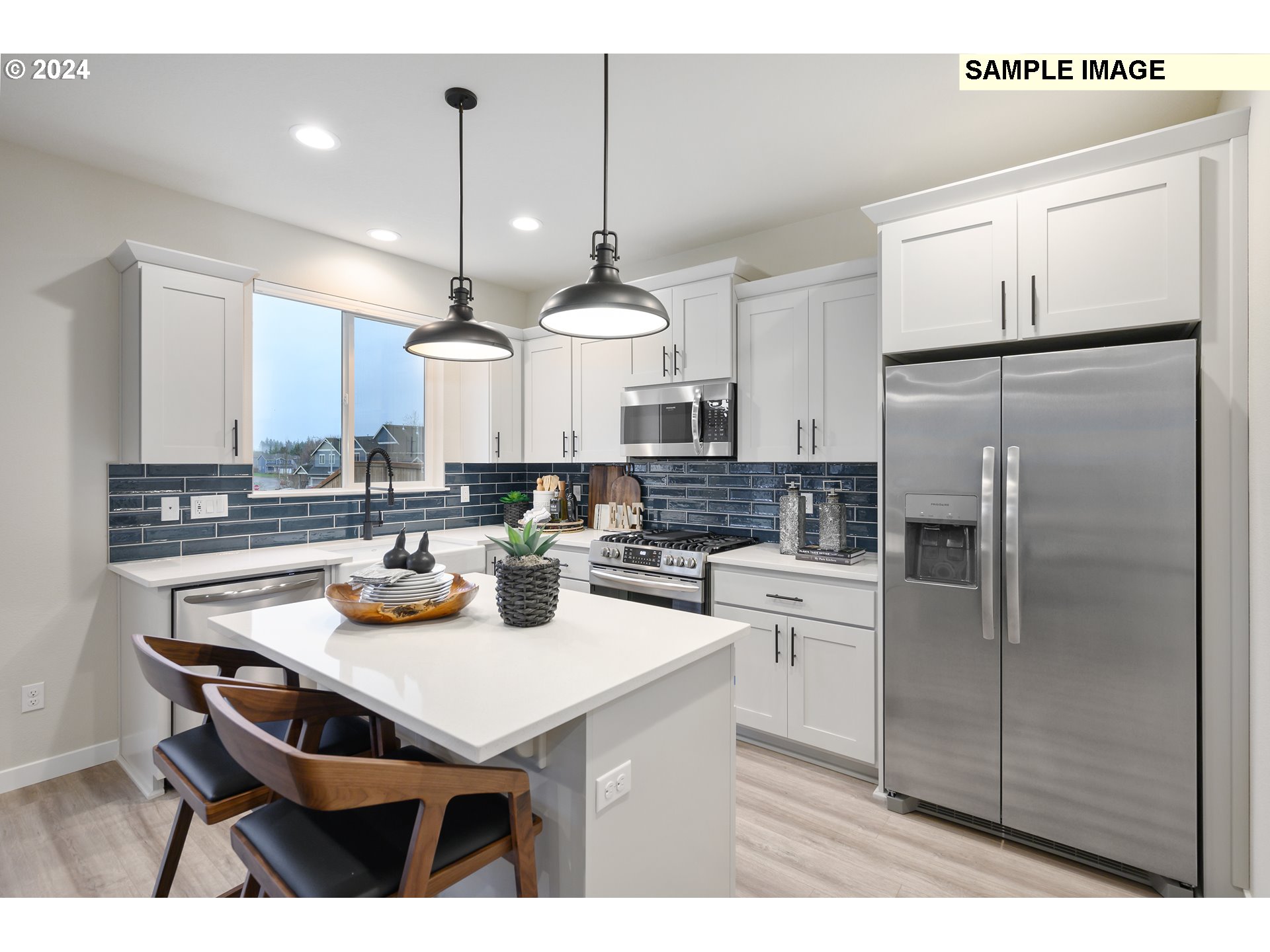 17358 SW KALAPUYA LN 71