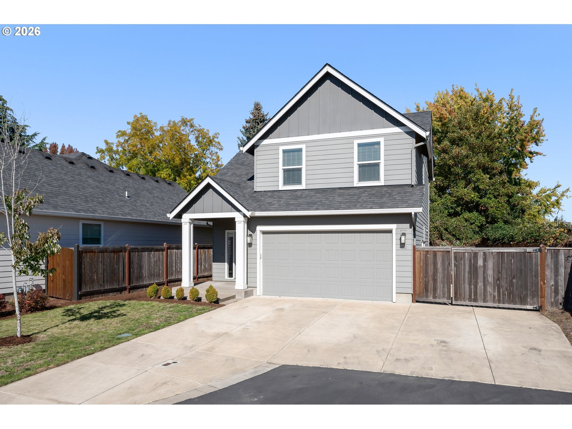 4561 ROMY CT