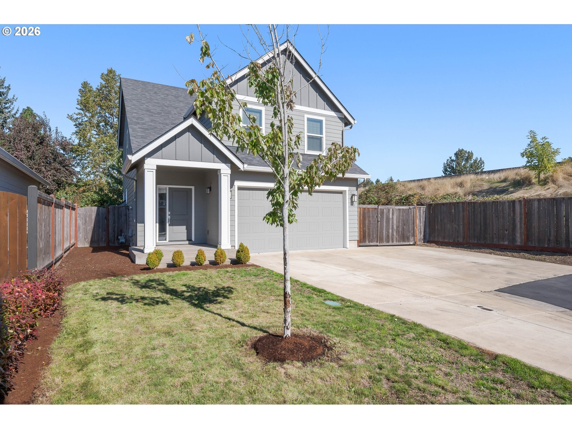 4561 ROMY CT