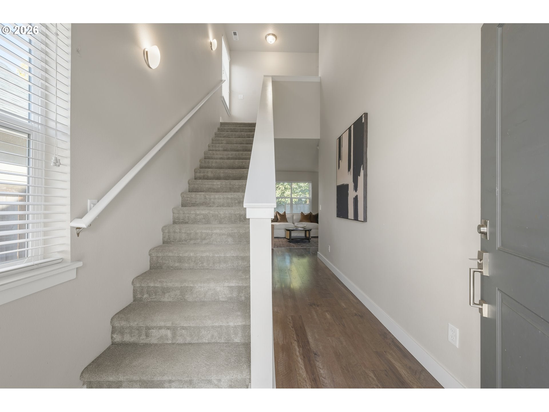 4561 ROMY CT